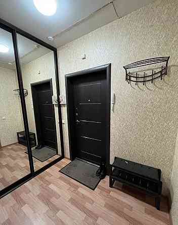 1-к квартира, 32 м2, 2/4 эт. Мариуполь