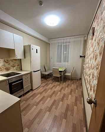 1-к квартира, 32 м2, 2/4 эт. Мариуполь