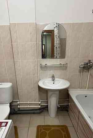 1-к квартира, 32 м2, 2/4 эт. Мариуполь