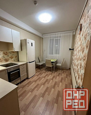 1-к квартира, 32 м2, 2/4 эт. Мариуполь - изображение 5