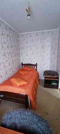 Продам дом, Макеевка Макеевка