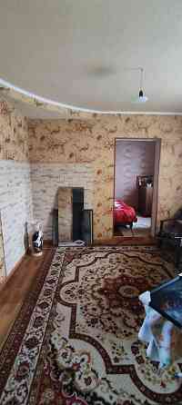 Продам дом, Макеевка Макеевка