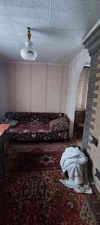 Продам дом, Макеевка Макеевка