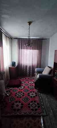 Продам дом, Макеевка Макеевка