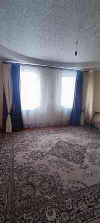 Продам дом, Макеевка Макеевка