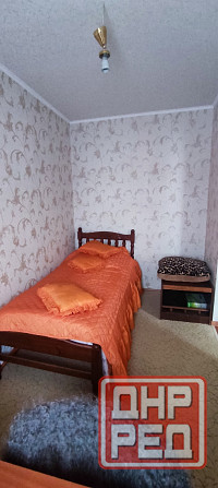 Продам дом, Макеевка Макеевка - изображение 2