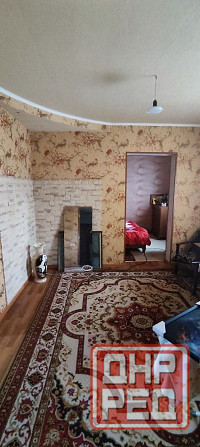 Продам дом, Макеевка Макеевка - изображение 1