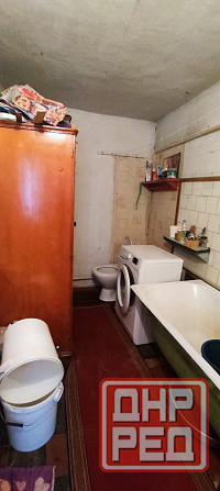 Продам дом, Макеевка Макеевка - изображение 3