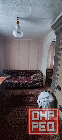 Продам дом, Макеевка Макеевка - изображение 6