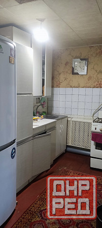 Продам дом, Макеевка Макеевка - изображение 8