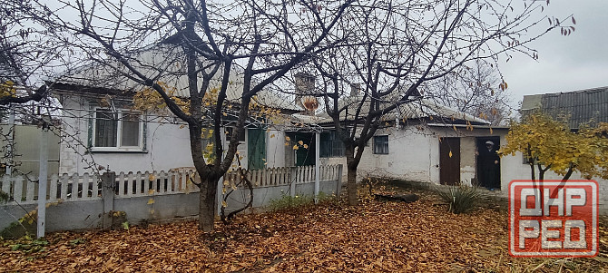 Продам дом, Макеевка Макеевка - изображение 9