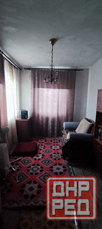 Продам дом, Макеевка Макеевка - изображение 5