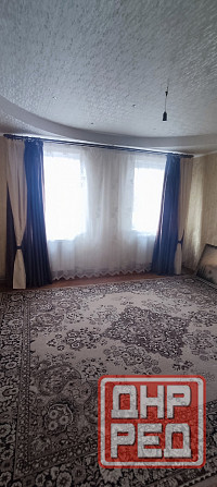 Продам дом, Макеевка Макеевка - изображение 4