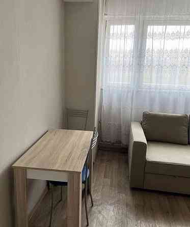 1-к квартира, 36 м2, 4/5 эт. Мариуполь