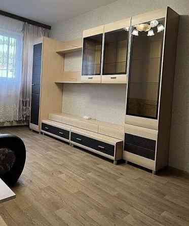 1-к квартира, 36 м2, 4/5 эт. Мариуполь