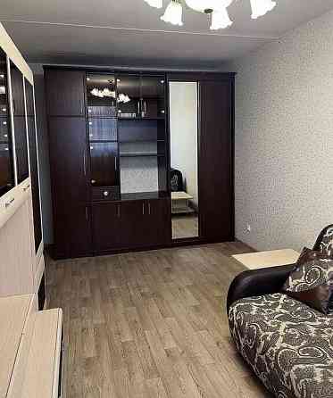 1-к квартира, 36 м2, 4/5 эт. Мариуполь