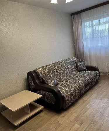 1-к квартира, 36 м2, 4/5 эт. Мариуполь