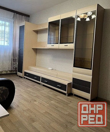 1-к квартира, 36 м2, 4/5 эт. Мариуполь - изображение 3