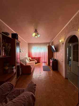 Продаётся 2-х комн.квартира 43,4 кв.м. Мариуполь