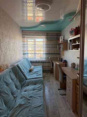 Продаётся 2-х комн.квартира 43,4 кв.м. Мариуполь