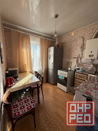 Продаётся 2-х комн.квартира 43,4 кв.м. Мариуполь - изображение 8