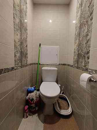 Сдаю однокомнатную квартиру 42.0 м² этаж 2/5 город Ленинский/Кировский район, Широкий Донецк