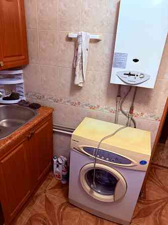 Сдам 2к квартиру в Калининском район Донецк