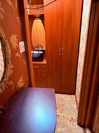 Сдам 2к квартиру в Калининском район Донецк