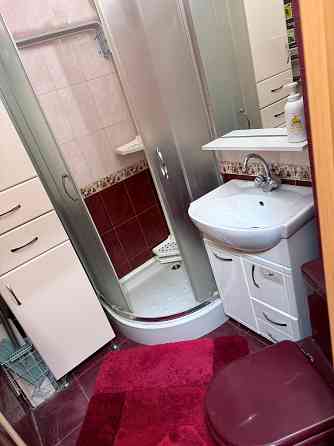 Сдам 2к квартиру в Калининском район Донецк