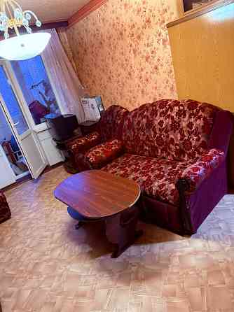 Сдам 2к квартиру в Калининском район Донецк