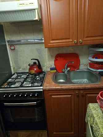 Сдам 2к квартиру в Калининском район Донецк