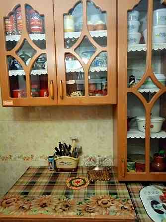 Сдам 2к квартиру в Калининском район Донецк