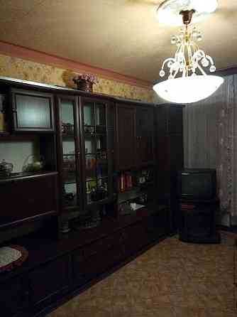 Сдам 2к квартиру в Калининском район Донецк