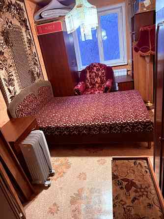 Сдам 2к квартиру в Калининском район Донецк