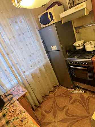 Сдам 2к квартиру в Калининском район Донецк