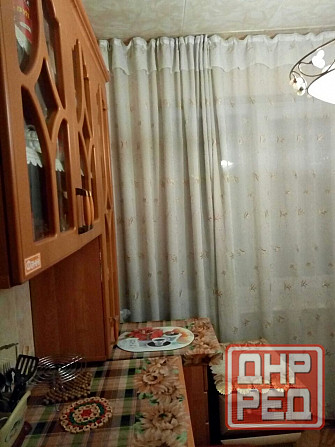 Сдам 2к квартиру в Калининском район Донецк - изображение 2