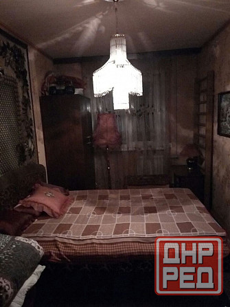 Сдам 2к квартиру в Калининском район Донецк - изображение 9