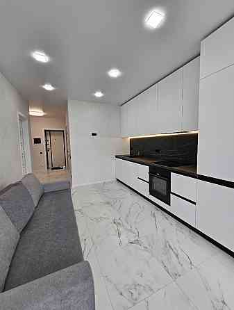 Сдам 1 к.кВ, Пролетарский район, ул. Щетинина 39, Стоматология Донецк