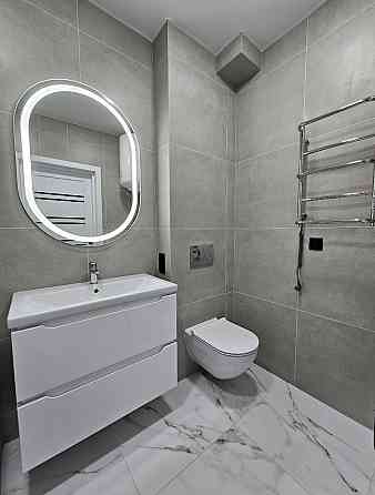 Сдам 1 к.кВ, Пролетарский район, ул. Щетинина 39, Стоматология Донецк