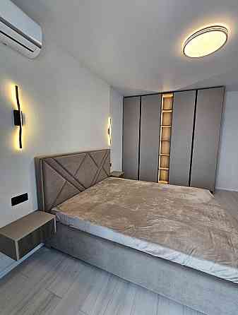 Сдам 1 к.кВ, Пролетарский район, ул. Щетинина 39, Стоматология Донецк