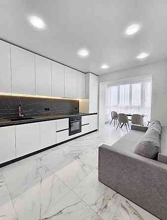 Сдам 1 к.кВ, Пролетарский район, ул. Щетинина 39, Стоматология Донецк