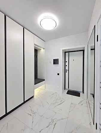 Сдам 1 к.кВ, Пролетарский район, ул. Щетинина 39, Стоматология Донецк