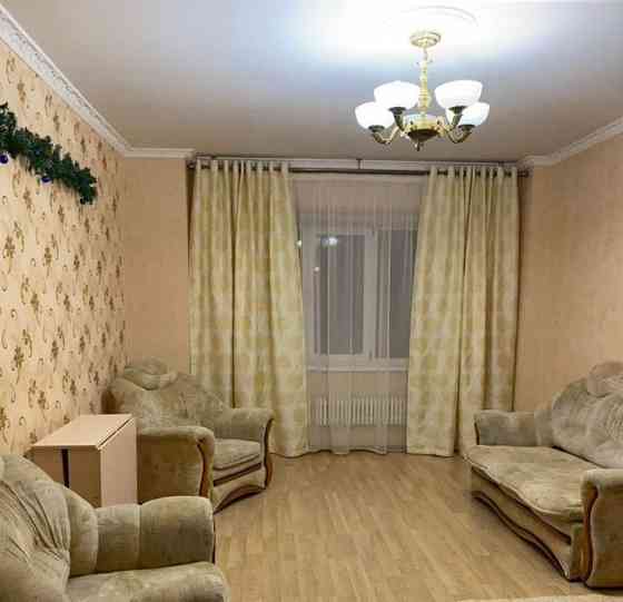 Сдается 2-х комнатная квартира в Ворошиловском районе по проспекту Маяковского Гастроном Москва Донецк