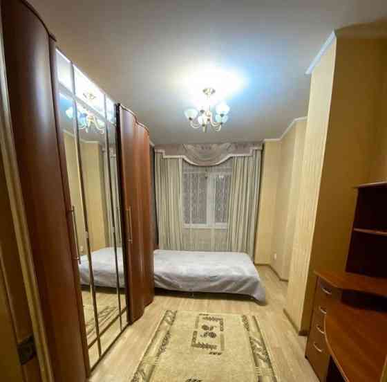 Сдается 2-х комнатная квартира в Ворошиловском районе по проспекту Маяковского Гастроном Москва Донецк