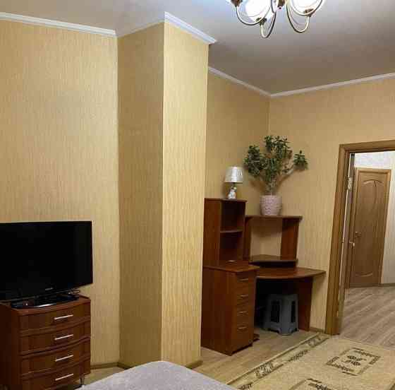 Сдается 2-х комнатная квартира в Ворошиловском районе по проспекту Маяковского Гастроном Москва Донецк