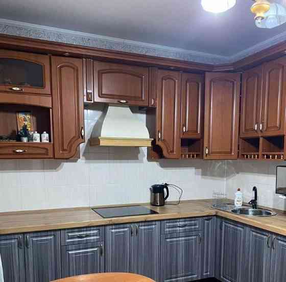 Сдается 2-х комнатная квартира в Ворошиловском районе по проспекту Маяковского Гастроном Москва Донецк