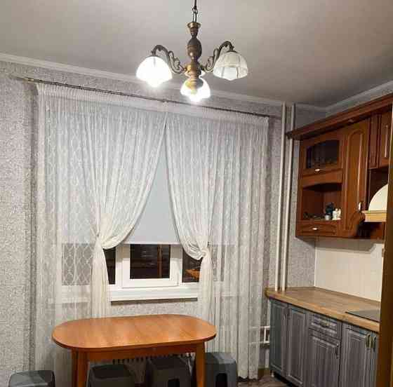 Сдается 2-х комнатная квартира в Ворошиловском районе по проспекту Маяковского Гастроном Москва Донецк