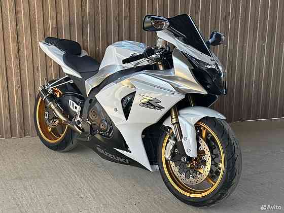 suzuki gsx-r1000 джиксер Донецк