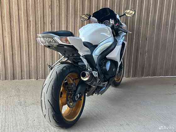 suzuki gsx-r1000 джиксер Донецк