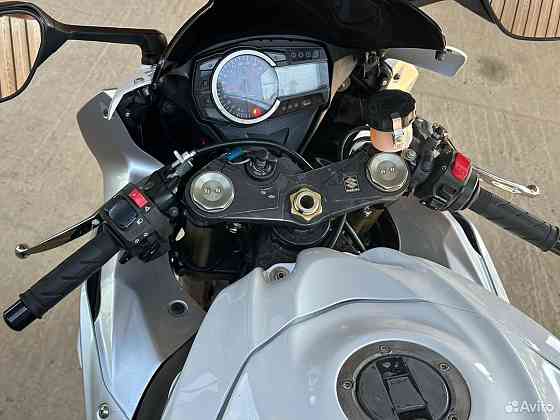 suzuki gsx-r1000 джиксер Донецк